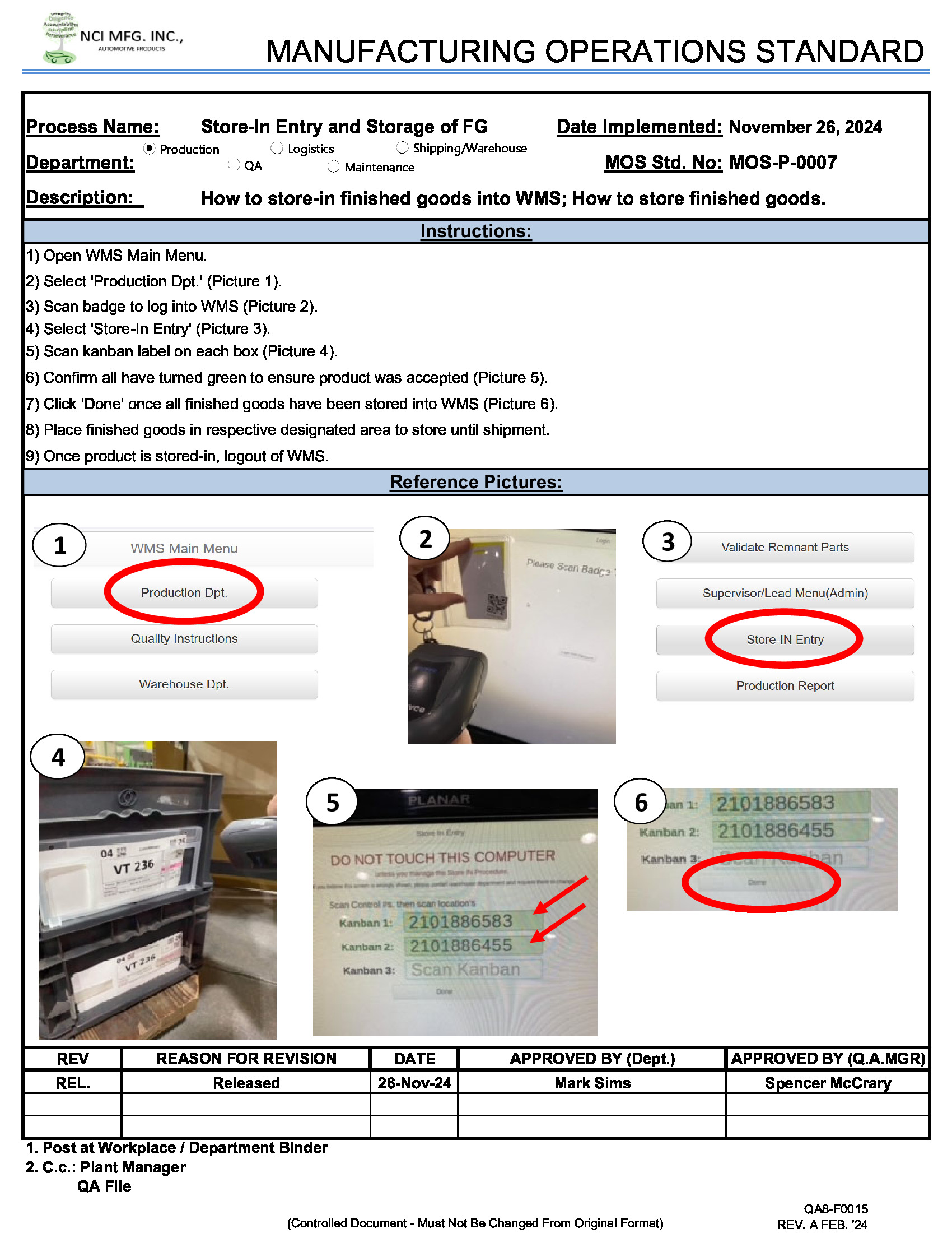 /docs/files/MOS-P-0007 Store-In Entry and Storage of FG - REL.(1732637878)[0].jpg